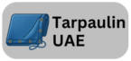 Tarpaulin UAE Logo
